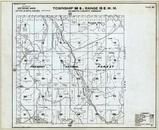 Page 161 - Township 38 S., Range 15 E., Fremont National Forest, Paradise Mountain, Klamath County 1961